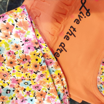 2 piece set-https://s3.ap-south-1.amazonaws.com/prod-media-vyaparify-com/vcards/products/191012/product_1744890047_6800e8bf9a47b.png Image