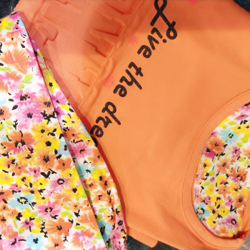 2 piece set-https://s3.ap-south-1.amazonaws.com/prod-media-vyaparify-com/vcards/products/191013/product_1744890047_6800e8bfa26be.png Image