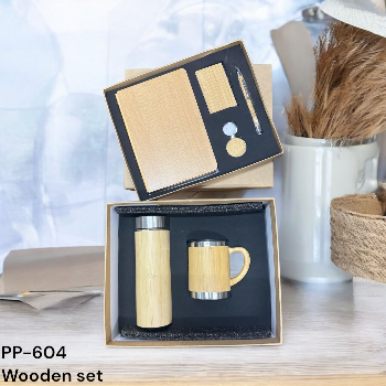 604 wooden gift hamper-https://s3.ap-south-1.amazonaws.com/prod-media-vyaparify-com/vcards/products/191072/product_1744894034_6800f852f0310.png Image
