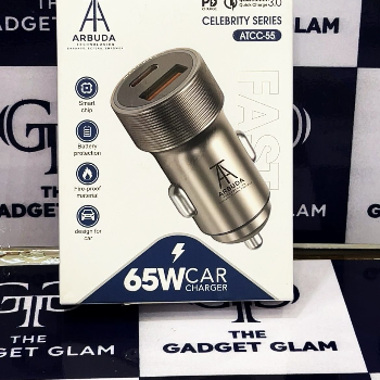 CAR CHARGER WITH 1USB AND 1 C type FAST CHARGING-https://s3.ap-south-1.amazonaws.com/prod-media-vyaparify-com/vcards/products/191098/product_1744896888_68010378bae6a.png Image