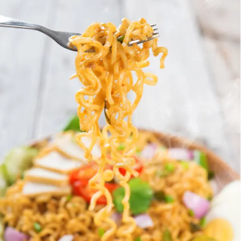 Varieties of Maggi-https://s3.ap-south-1.amazonaws.com/prod-media-vyaparify-com/vcards/products/191139/product_1744900993_6801138140e64.png Image