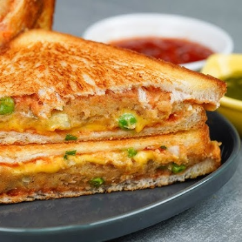 Variety of Sandwiches-https://s3.ap-south-1.amazonaws.com/prod-media-vyaparify-com/vcards/products/191140/product_1744901507_680115831f5e4.png Image