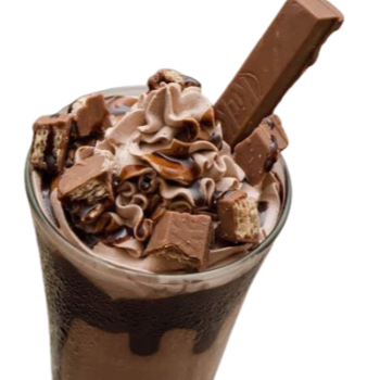  Variety of Shakes THE REAL TASTE OF HANDI CAFE RESTAURANT GL 12 SCHEME NO 54  SHOP NO 4 VIJAY  NAGAR OPPOSITE SAYAJI HOTEL