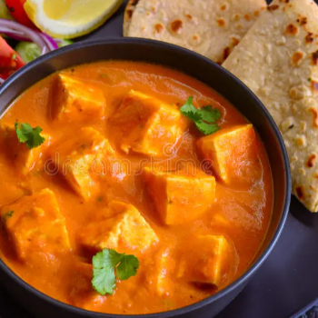  Combos Meals THE REAL TASTE OF HANDI CAFE RESTAURANT GL 12 SCHEME NO 54  SHOP NO 4 VIJAY  NAGAR OPPOSITE SAYAJI HOTEL