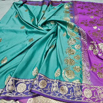 Mashru Katan Silk Saree-https://s3.ap-south-1.amazonaws.com/prod-media-vyaparify-com/vcards/products/191153/product_1744904054_68011f76d4432.png Image
