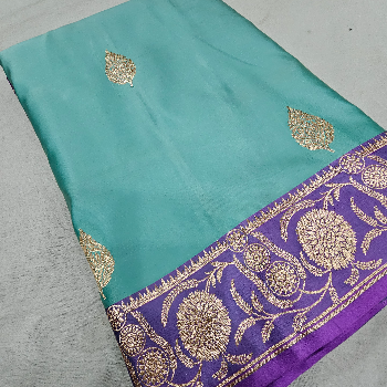 Mashru Katan Silk Saree-https://s3.ap-south-1.amazonaws.com/prod-media-vyaparify-com/vcards/products/191154/product_1744904054_68011f76ed6be.png Image