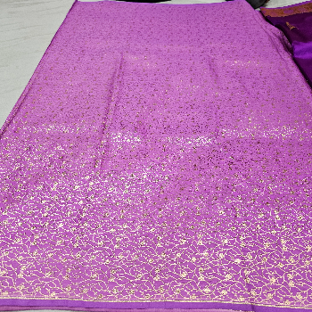 Mashru Katan Silk Saree-https://s3.ap-south-1.amazonaws.com/prod-media-vyaparify-com/vcards/products/191155/product_1744904055_68011f77019b4.png Image