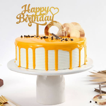 Butterscotch Cake 1kg-https://s3.ap-south-1.amazonaws.com/prod-media-vyaparify-com/vcards/products/191179/product_1744907232_68012be0cad26.png Image