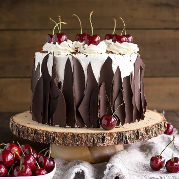 Black Forest cake 1kg-https://s3.ap-south-1.amazonaws.com/prod-media-vyaparify-com/vcards/products/191187/product_1744908138_68012f6a7bd5a.png Image
