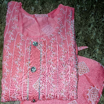 Frock with plazo-https://s3.ap-south-1.amazonaws.com/prod-media-vyaparify-com/vcards/products/192621/product_1745049430_68035756e624c.png Image