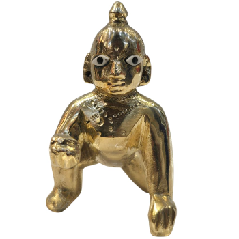  LADDU GOPAL JI GOPAL GAUTAM Rajkumar Mukut  Wala Sneh Bihari  Tiraya Dusyant Mohallah Vrindavan