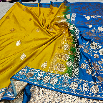 Mashru silk-https://s3.ap-south-1.amazonaws.com/prod-media-vyaparify-com/vcards/products/192719/product_1745056741_680373e599b37.png Image