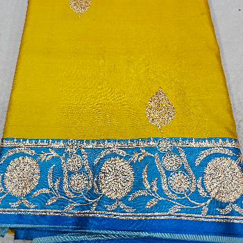 Mashru silk-https://s3.ap-south-1.amazonaws.com/prod-media-vyaparify-com/vcards/products/192720/product_1745056741_680373e5c1679.png Image