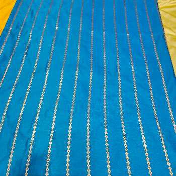 Mashru silk-https://s3.ap-south-1.amazonaws.com/prod-media-vyaparify-com/vcards/products/192721/product_1745056741_680373e5dd6bf.png Image