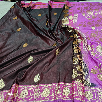 Mashru silk-https://s3.ap-south-1.amazonaws.com/prod-media-vyaparify-com/vcards/products/192723/product_1745056915_680374930613e.png Image