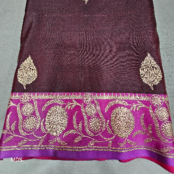 Mashru silk-https://s3.ap-south-1.amazonaws.com/prod-media-vyaparify-com/vcards/products/192724/product_1745056915_6803749319cf2.png Image