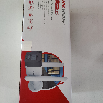  HIKVISION 4G camera BROTHERS SECURITY FIRST FLOOR SHOP NO 13 TABEER SPACES APARTMENT PAKHAL ROAD OPPOSITE WAPI TRANSPORT NEAR Dwarka, Nashik