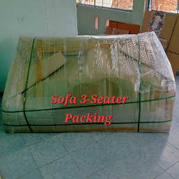  House Hold items Packing MAA JANKI PACKERS MOVERS Sari-ilmashnagarRoad,Mathurapur Ghat,Infront Of Maateshwari Steel,Samastipur,Bihar