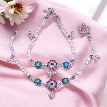 Buy Silver Payal in Mau-https://s3.ap-south-1.amazonaws.com/prod-media-vyaparify-com/vcards/products/193425/product_1745176190_6805467e2c3c5.png Image