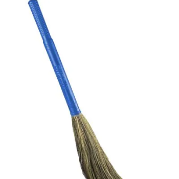 PREMIR NO DUST BROOM (XL) EXTRA LARGE-https://s3.ap-south-1.amazonaws.com/prod-media-vyaparify-com/vcards/products/193478/product_1745213744_6805d930c04f5.png Image