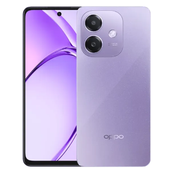 OPPO A3X 5G (Starry Purple, 4GB RAM, 128GB Storage)-https://s3.ap-south-1.amazonaws.com/prod-media-vyaparify-com/vcards/products/193528/product_1745219064_6805edf84434c.png Image