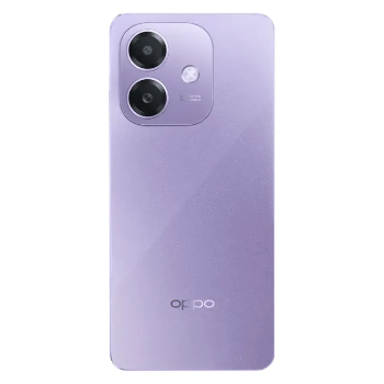 OPPO A3X 5G (Starry Purple, 4GB RAM, 128GB Storage)-https://s3.ap-south-1.amazonaws.com/prod-media-vyaparify-com/vcards/products/193530/product_1745219064_6805edf86c0ce.png Image