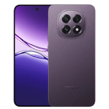  OPPO F29 5G (Solid Purple, 8GB RAM, 128GB Storage) LOVE MOBILES 47B Nethaji Byepass Road, Dharmapuri, Tamil Nadu, 636701