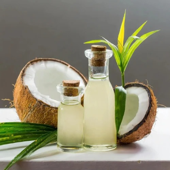 COCONUT OIL 1 LITRE-https://s3.ap-south-1.amazonaws.com/prod-media-vyaparify-com/vcards/products/193625/product_1745228994_680614c23797e.png Image