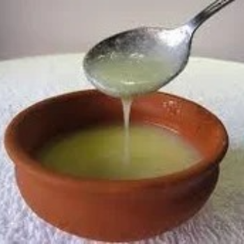  BUFFALO GHEE 500 ML PRAKRUTHI GRAMEENA NATURAL FOODS 1 4 217 A BALAJI  BRAND OPP STREET SURYAPET  508213