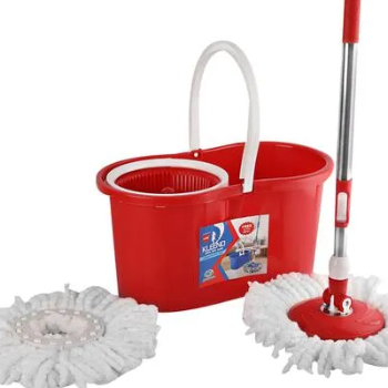 CYCLONE DELUXE SPIN MOP BUCKET-https://s3.ap-south-1.amazonaws.com/prod-media-vyaparify-com/vcards/products/193739/product_1745235881_68062fa9dfe73.png Image