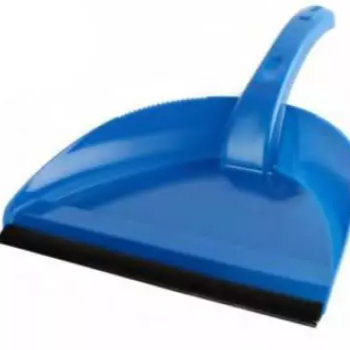 ECO DUSTPAN-https://s3.ap-south-1.amazonaws.com/prod-media-vyaparify-com/vcards/products/193864/product_1745300739_68072d03baa7e.png Image