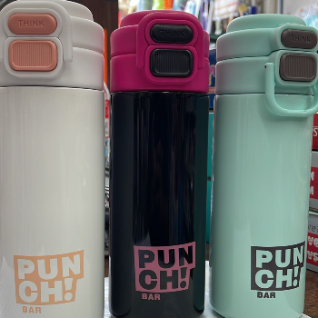 Vaccum Bottle-https://s3.ap-south-1.amazonaws.com/prod-media-vyaparify-com/vcards/products/193869/product_1745301099_68072e6b08793.png Image