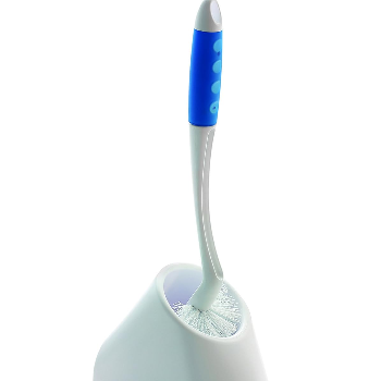 ANGULAR TOILET BRUSH WITH    STORAGE-https://s3.ap-south-1.amazonaws.com/prod-media-vyaparify-com/vcards/products/193874/product_1745302121_6807326958ac0.png Image