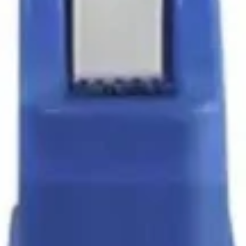 COMMON DOUBLE HOCKEY TOILET BRUSH WITH STAND-https://s3.ap-south-1.amazonaws.com/prod-media-vyaparify-com/vcards/products/193880/product_1745303140_680736643f702.png Image