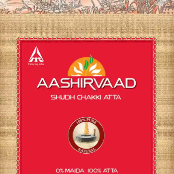 AASHIRVAAD 5KG ATTA-https://s3.ap-south-1.amazonaws.com/prod-media-vyaparify-com/vcards/products/193912/product_1745307667_68074813efe82.png Image