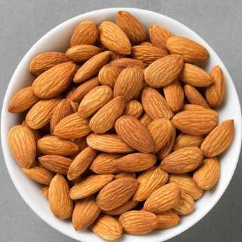 BADAM 250GRM-https://s3.ap-south-1.amazonaws.com/prod-media-vyaparify-com/vcards/products/193953/product_1745312943_68075caf858f6.png Image