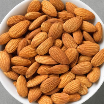 BADAM 50GRM-https://s3.ap-south-1.amazonaws.com/prod-media-vyaparify-com/vcards/products/193960/product_1745313573_68075f255978d.png Image