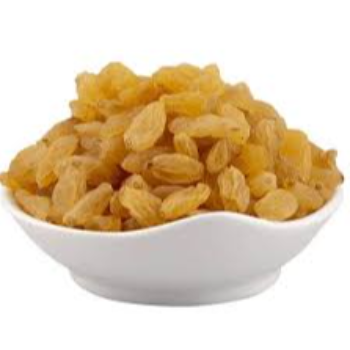 DRAKSHAW 100GRM-https://s3.ap-south-1.amazonaws.com/prod-media-vyaparify-com/vcards/products/193971/product_1745314589_6807631d568c2.png Image