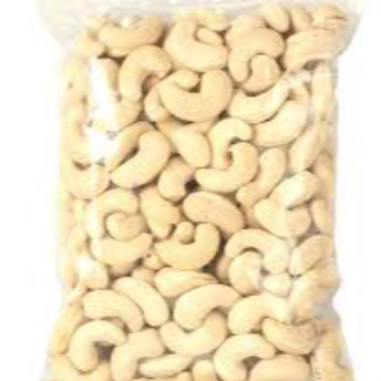 JUMBO KAJU 100GRM-https://s3.ap-south-1.amazonaws.com/prod-media-vyaparify-com/vcards/products/193975/product_1745314781_680763dda7898.png Image