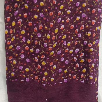  Buy Chiffon Saree – 20% Off SHUBAM COLLECTIONS Park Road,1st Floor,new HDFC Bank Building Yemmiganur 518360