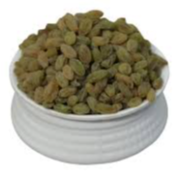 PREMIUM DRAKSHAW 250GRM-https://s3.ap-south-1.amazonaws.com/prod-media-vyaparify-com/vcards/products/193987/product_1745315180_6807656cb96af.png Image