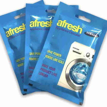  Samsung washing machine tub Cleaning powder 300 gm THENI SERVICE CENTRE THENI SERVICE  CENTRE WARD  12 DOOR NO 84 1 ST4 T B N ROAD NEAR CANARA BANK P C PATTY THENI