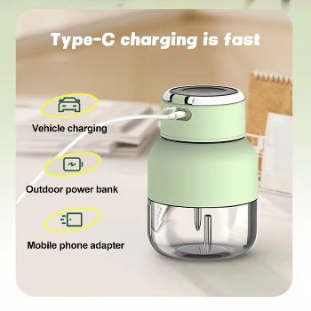 Mini Portable juicer-https://s3.ap-south-1.amazonaws.com/prod-media-vyaparify-com/vcards/products/194859/product_1745370697_68083e49d5423.png Image