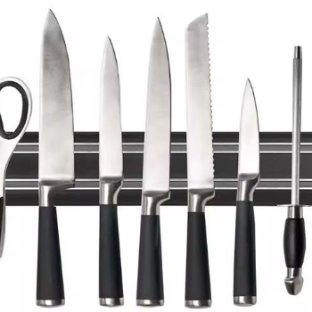 Magnetic Stand-https://s3.ap-south-1.amazonaws.com/prod-media-vyaparify-com/vcards/products/194860/product_1745373456_680849104579c.png Image