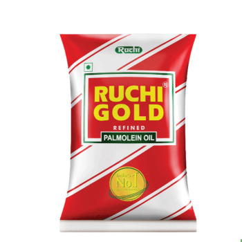 Ruchi Gold Palm Oil, 1L Pouch  D NO 2 14 125 4 6BHARATHI RESIDENCYANEGUNDI ROAD BEJAI MAHANAGARA PALIKE AREA ANEGUNDI ROAD