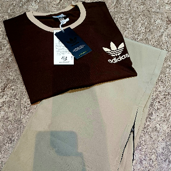 T-shirt with pajama-https://s3.ap-south-1.amazonaws.com/prod-media-vyaparify-com/vcards/products/194994/product_1745388003_680881e33317d.png Image