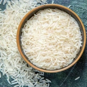  NANDYALA MASOORI RICE (1kg) VIJAYA RICE MILL 2 241 A VARAGALIROAD MAMIDI CHILAKUR