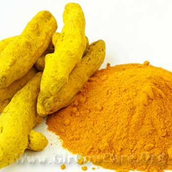  TURMERIC POWDER (1 kg) VIJAYA RICE MILL 2 241 A VARAGALIROAD MAMIDI CHILAKUR