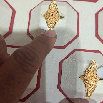 Casting Ring-https://s3.ap-south-1.amazonaws.com/prod-media-vyaparify-com/vcards/products/195435/product_1745403319_6808bdb753ad6.png Image