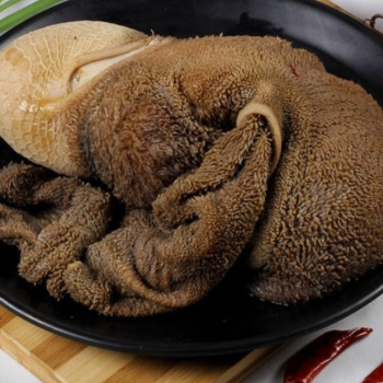  BOTTI MEAT 1 KG ( WHOLESALE ) SHAIK AZAM NH 63 SHIRKEY COLONY NASPUR TELENGANA